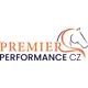 Shop all Premier Performance Cz Ltd products